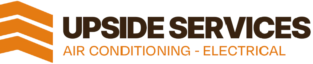 Upside Services